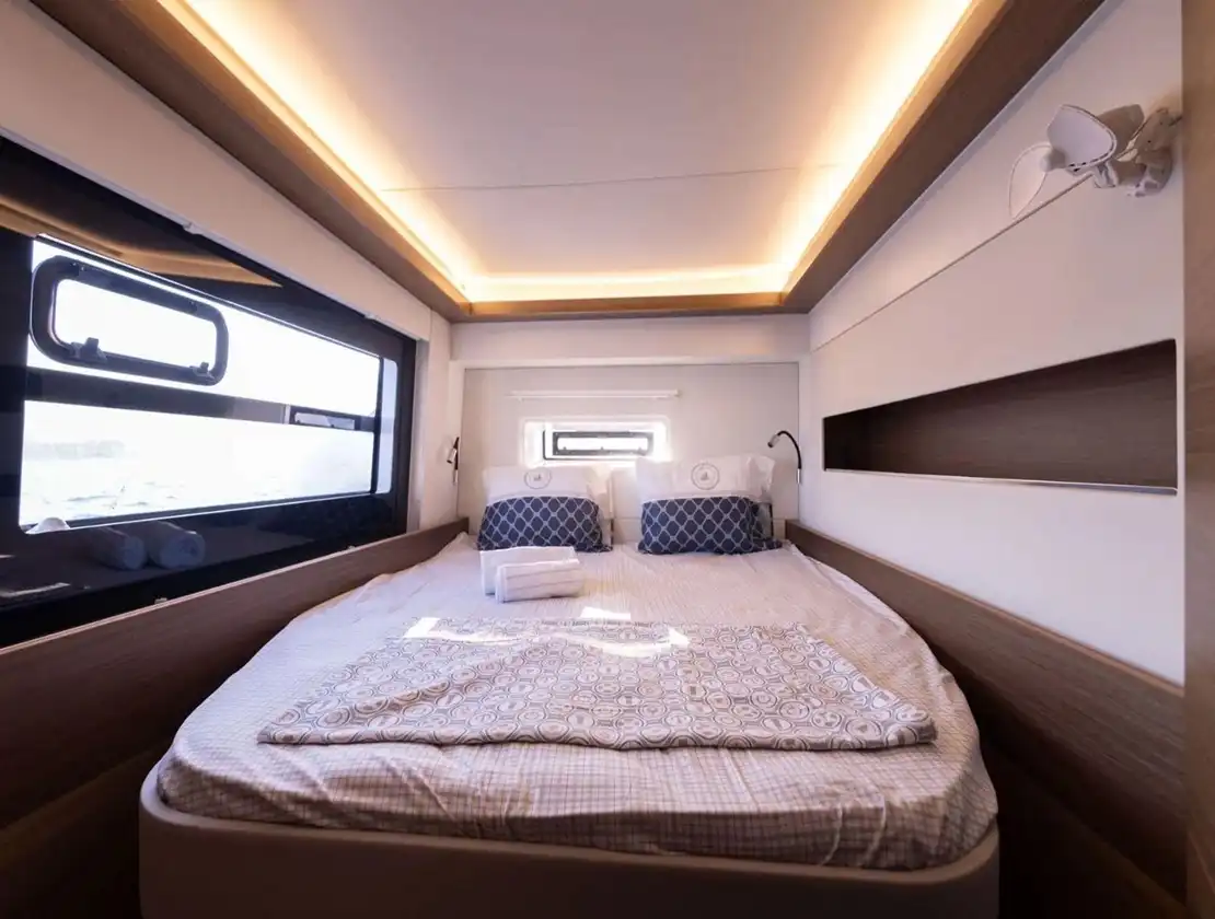 Kemer Cataraman Rent-A14455-101